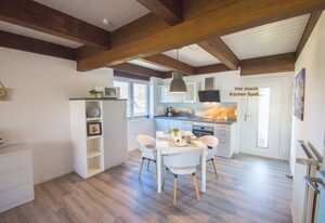 DHH Frische Brise - Haus Nordlichter