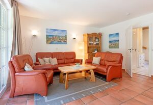 Ferienparadies Seeweg 16