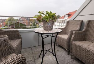 Hansa Seaside
