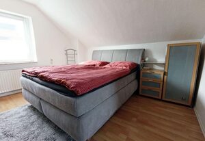 Ferienhaus Kassiopeia