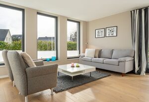 Gemütliches Ferienhaus