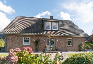 Haus Perle