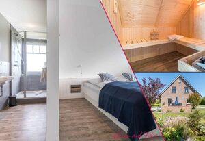 Haus Perle