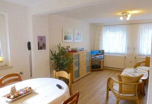 Haus-Franck – 5 Raum FeHa, 95m², 2 Etagen