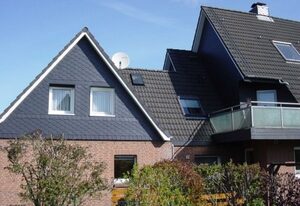 Haus-Franck – 5 Raum FeHa, 95m², 2 Etagen