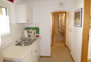 Haus-Franck – 5 Raum FeHa, 95m², 2 Etagen