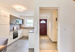 Haffhaus 13b Promenadendeck