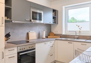 Haffhaus 13b Promenadendeck