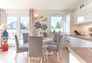 Wellentänzer