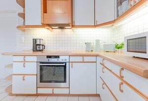 Haus Vera