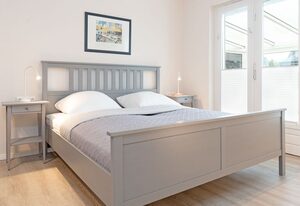Haus Vera