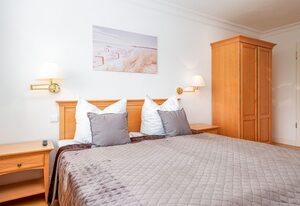 Gästehaus Nina #4