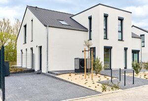 Wischkamp 7 A  OG