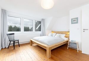 Kapitän Clausen