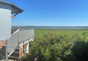 Ferienhaus Salem am Kummerower See