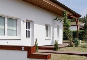 Bungalow Wallner