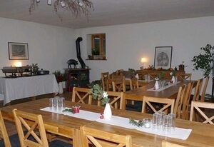 Landhof zur Meierei – DZA I