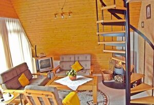 Ferienhaus Busch