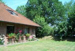 RED Inge Jandt – Mini Appartment Jandt