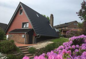 Aukamp