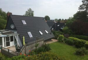 Aukamp