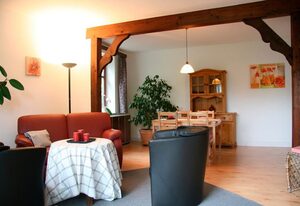 Seehof Bünsdorf