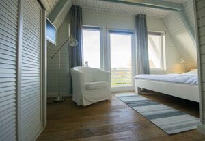 Kleine Brise