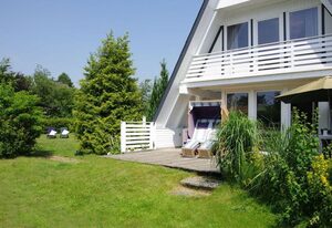 Kleine Brise