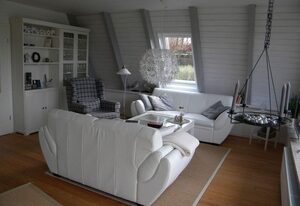 Leichte Brise