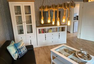 Ferienwohnung Alte Meierei – Ferienwohnung Alte Meierei Whg. 1