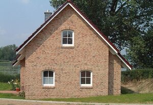 Blick aufn See – Ferienhaus mit traumhaftem Blick