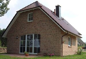 Blick aufn See – Ferienhaus mit traumhaftem Blick