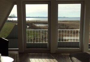 Weitblick