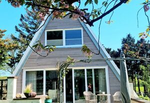 Haus Viking