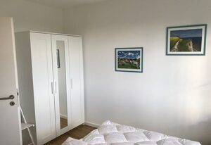 Schwedenhaus Idyll