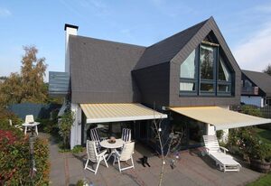 Schlei-Juwel
