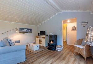 Strand-Haus