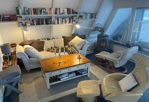 Aarhus