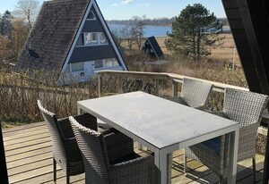 Aarhus