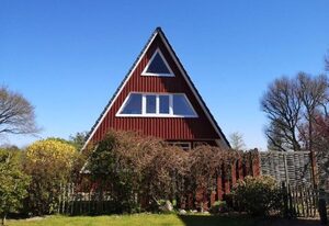 Arche