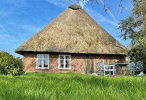 Kätchens Glück