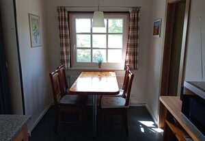 Ferienhaus "Op'n Barg"