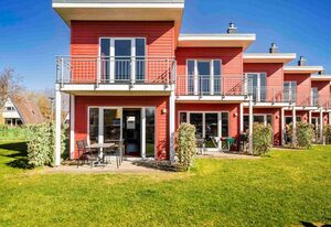 Premiumhaus in Damp an der Ostsee