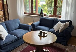 Haus Hygge