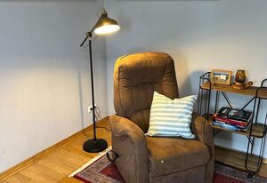 Haus Hygge