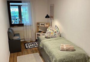 Haus Hygge