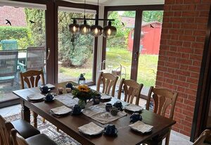 Haus Hygge
