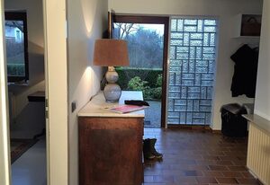 Weitblick