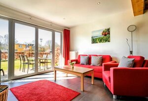 Premiumhaus in Damp an der Ostsee
