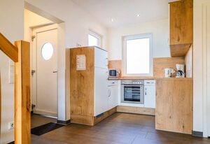 Premiumhaus in Damp an der Ostsee